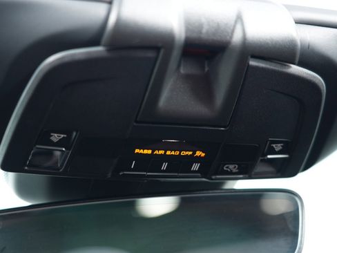 Used 2024 Porsche 718 Boxster Spyder RS w/ Light Design Package image 32