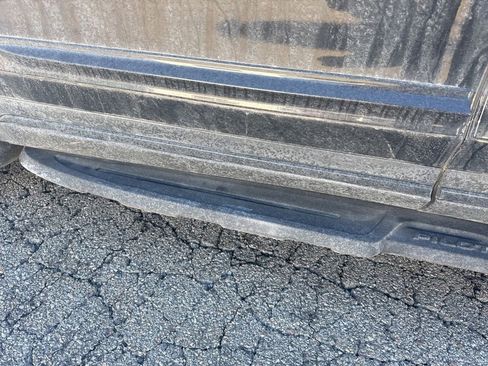 Used 2020 Honda Pilot Black Edition image 18