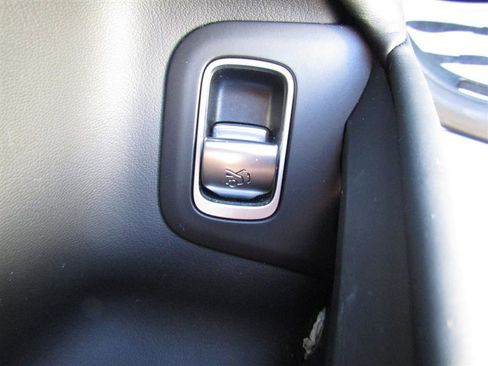 Used 2022 Mercedes-Benz S 580 4MATIC Sedan image 14