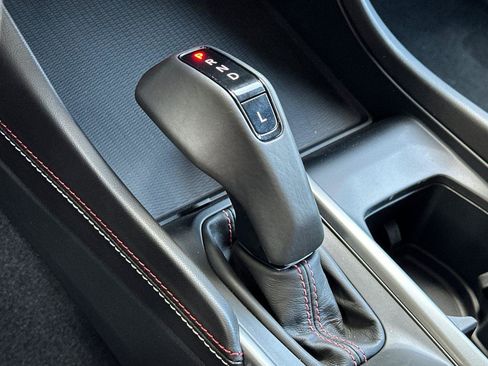 New 2026 Dodge Charger Scat Pack w/ Blacktop Package image 17