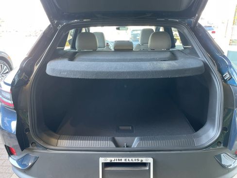 Used 2023 Volkswagen ID.4 Pro S image 25