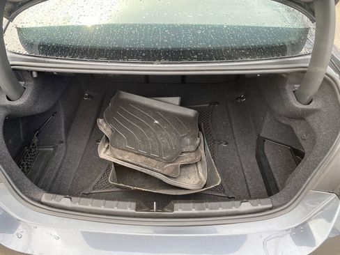 Used 2019 BMW 430i xDrive Coupe w/ Convenience Package image 28