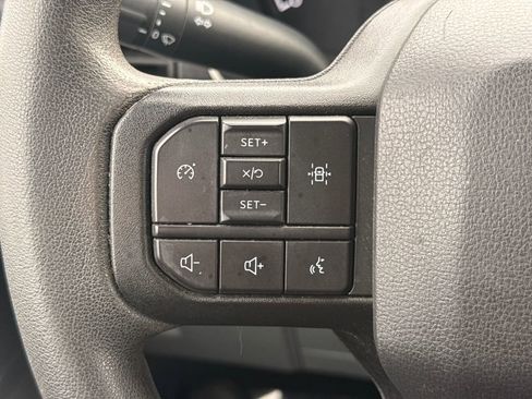 Used 2022 Ford F150 XLT w/ Trailer Tow Package image 30