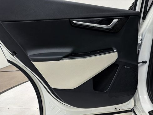 Used 2022 Kia EV6 GT-Line image 26