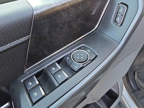 Used 2021 Ford F150 XLT w/ Equipment Group 302A High image 8