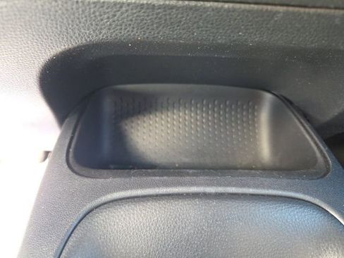 Used 2024 Toyota Corolla LE image 18