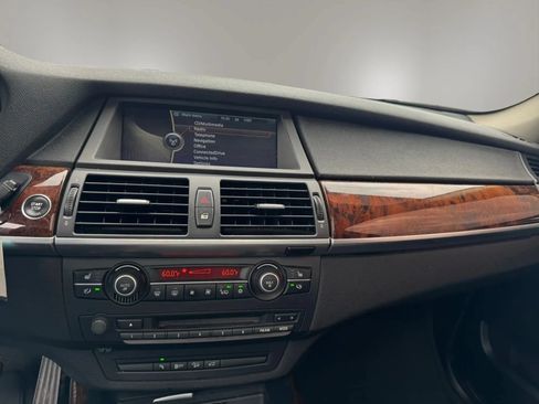 Used 2013 BMW X5 xDrive35d AWD/4WD image 17