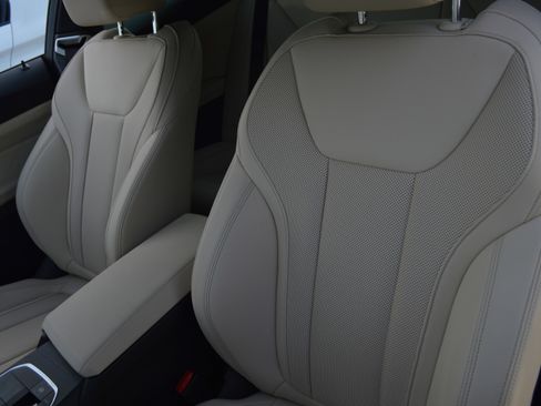 Used 2026 BMW 430i 430i w/ Parking Assistance Package image 26