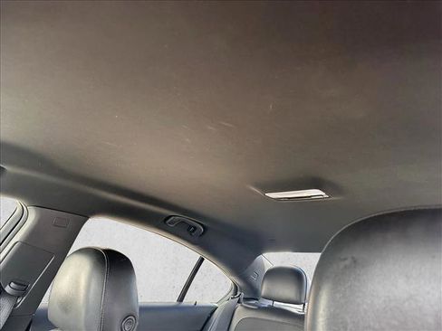 Used 2015 Buick Regal GS image 22