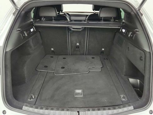 Used 2022 Alfa Romeo Stelvio Sprint image 21