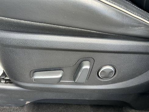 Used 2023 Hyundai Palisade SEL AWD/4WD image 18
