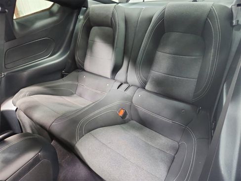 Used 2024 Ford Mustang GT image 31