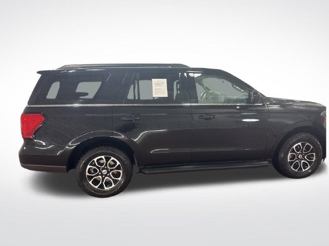 Used 2022 Ford Expedition XLT RWD image 8