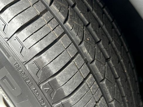 Used 2019 Cadillac XT4 Luxury image 55