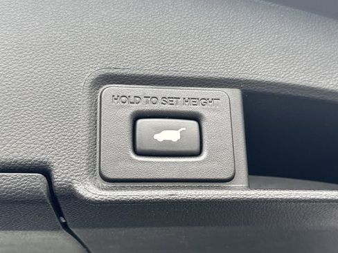 Used 2023 Acura RDX Technology Package image 30