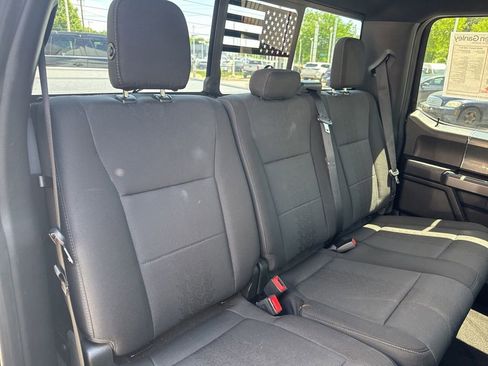 Used 2021 Honda Odyssey Touring image 50