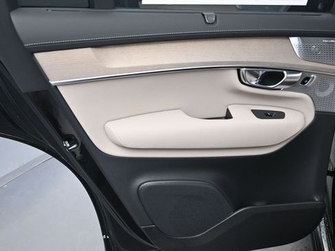 New 2026 Volvo XC90 B6 Ultra w/ Lounge Package AWD/4WD image 20