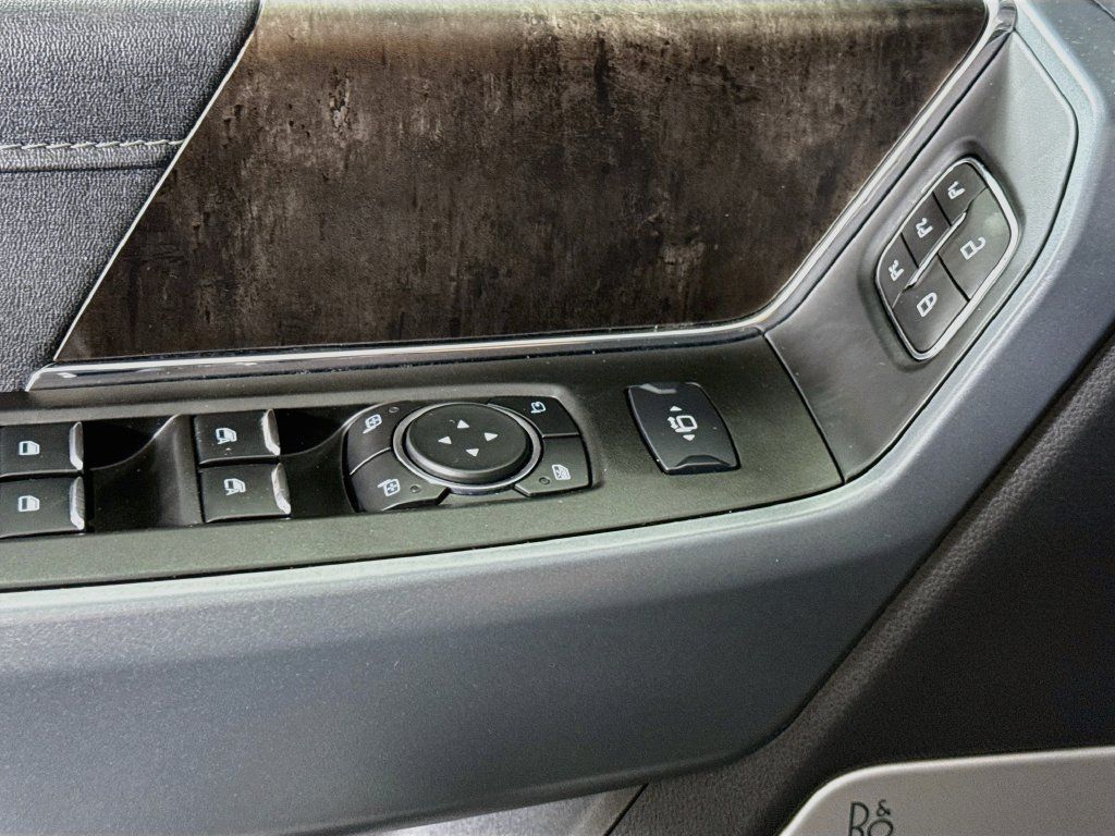 Used 2023 Ford F150 Lariat w/ Equipment Group 502A High AWD/4WD image 25