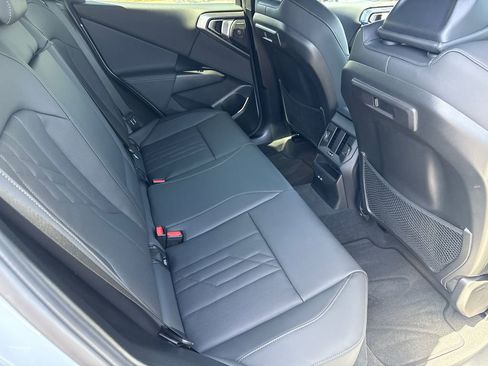 Used 2026 BMW X3 M50 w/ M Sport Professional Package AWD/4WD image 16