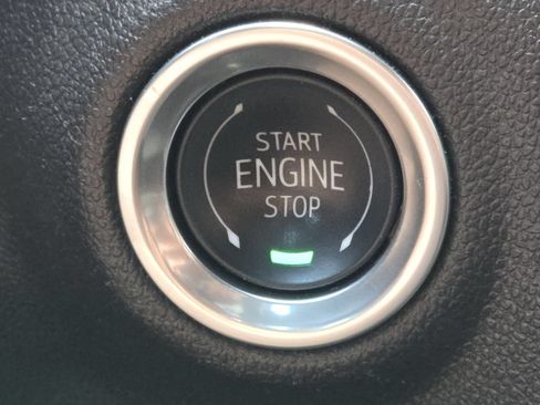 Used 2024 GMC Sierra 1500 Pro w/ Graphite Edition AWD/4WD image 4