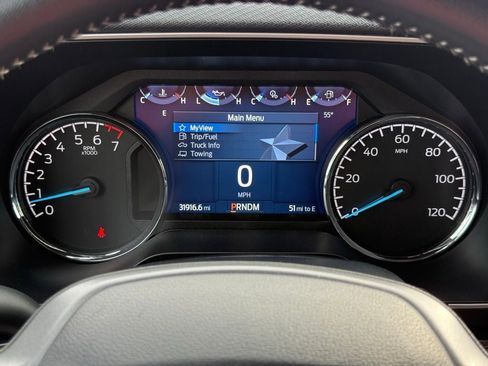 Certified 2022 Ford F150 XLT w/ Equipment Group 302A High image 15