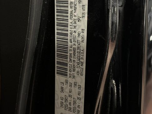 Used 2016 Jeep Wrangler Unlimited Sport w/ Quick Order Package 24S image 25