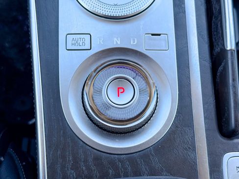 Used 2021 Genesis GV80 2.5T image 29