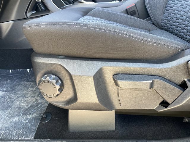 New 2026 Ford Ranger XL w/ Trailer Tow Package AWD/4WD image 21