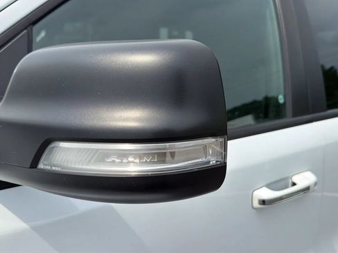 Used 2019 RAM 1500 Big Horn AWD/4WD image 18