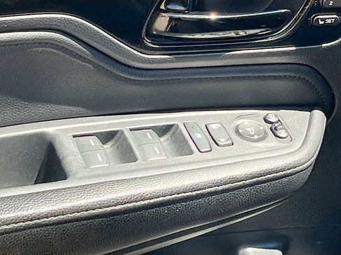 Used 2021 Honda Odyssey Elite image 18