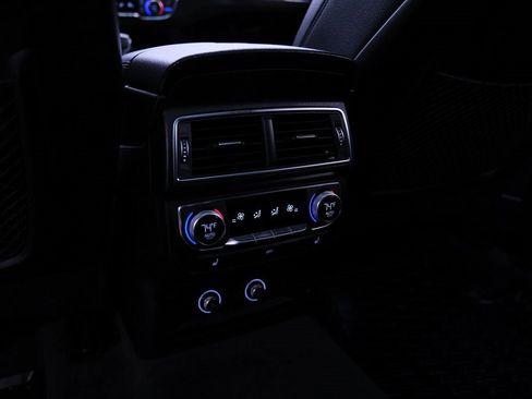 Used 2018 Audi Q7 3.0T Prestige w/ Prestige Package image 45