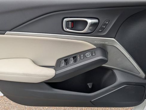 New 2026 Acura Integra A-Spec image 19