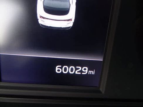 Used 2023 Kia K5 LXS image 11