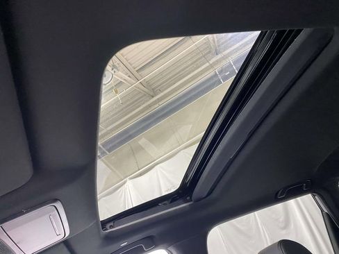 New 2026 Honda CR-V Sport Touring image 19