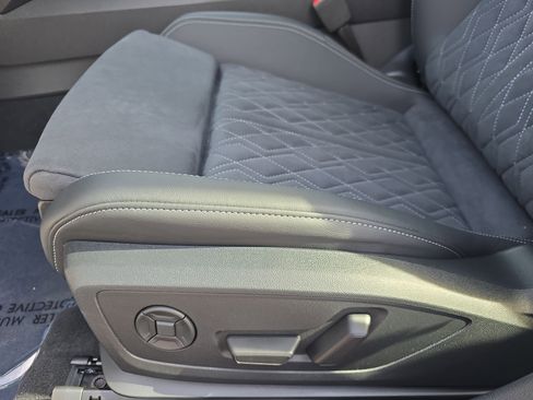 New 2026 Audi S3 Premium image 28