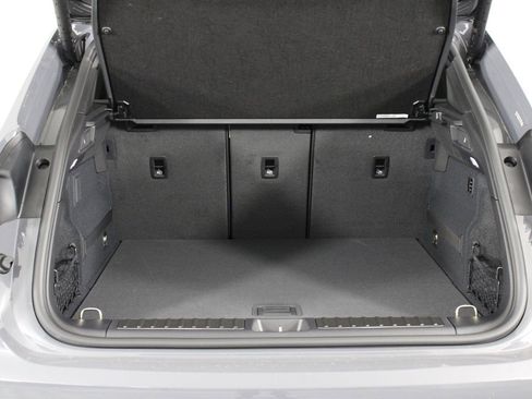 New 2025 Porsche Macan Turbo Electric image 19