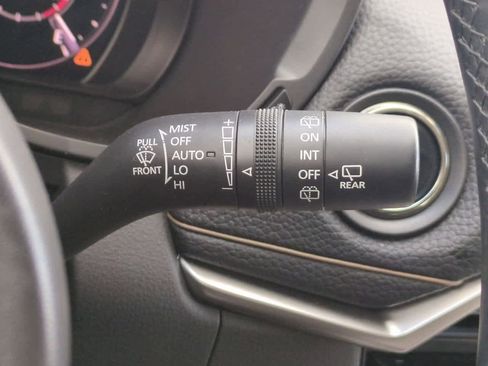 Used 2024 MAZDA CX-90 Plug-In Hybrid w/ Preferred image 27