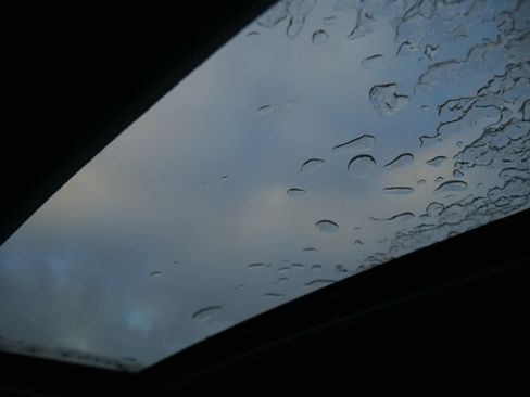 New 2026 Subaru Outback Touring XT image 6