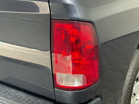 Used 2020 RAM 1500 Tradesman w/ Popular Equipment Group image 33