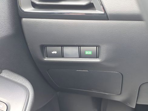 New 2026 Nissan Sentra S image 19