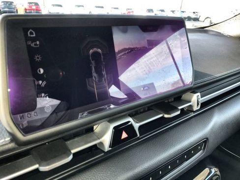 Used 2021 Toyota Supra w/ Safety & Technology Package image 17