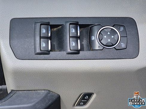 Used 2019 Ford F150 XL w/ Equipment Group 101A Mid AWD/4WD image 16