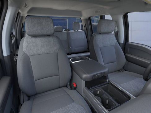 New 2026 Ford F250 XLT w/ Tremor Off-Road Package image 10