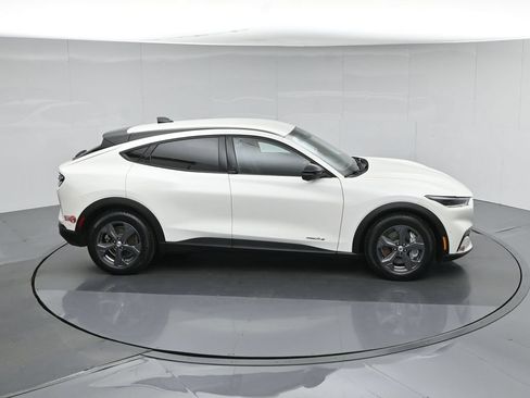 Used 2023 Ford Mustang Mach-E Select RWD image 54