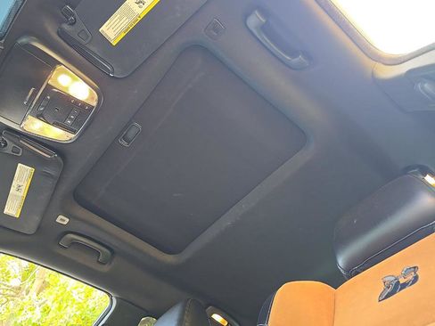 Used 2021 Dodge Charger Scat Pack image 10