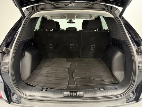 Used 2023 Ford Escape Active FWD image 29