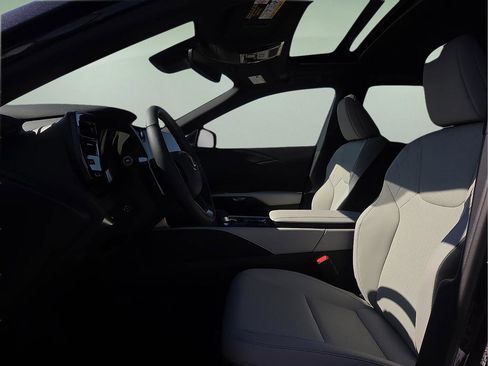 New 2026 Lexus RX 350 Premium image 20