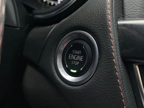 Used 2024 Cadillac CT5 Sport image 20