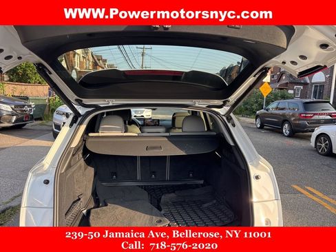 Used 2023 Audi Q5 2.0T Premium Plus image 23