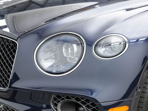 Used 2022 Bentley Continental GT Speed AWD/4WD image 56